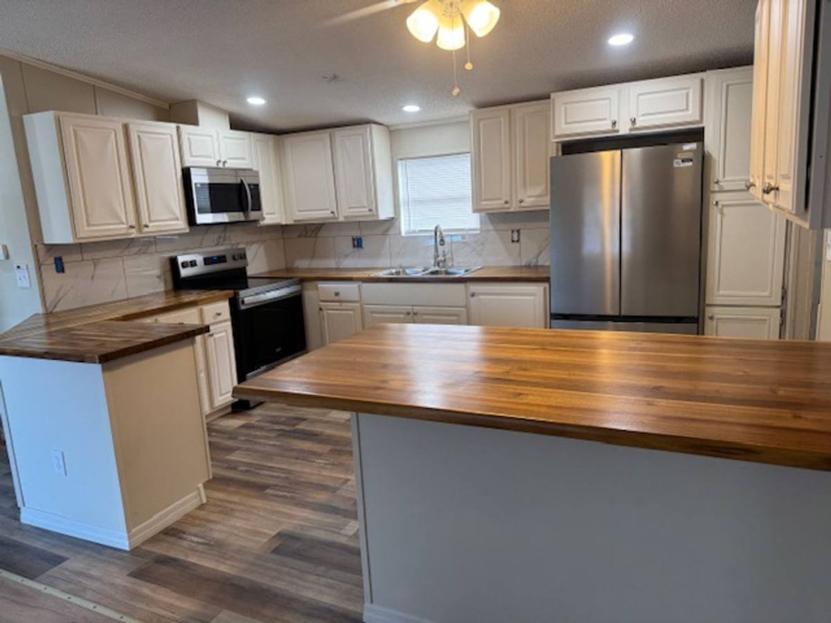 Apartment for rent at 9663 Cypress Park Dr, Orlando, FL 32824