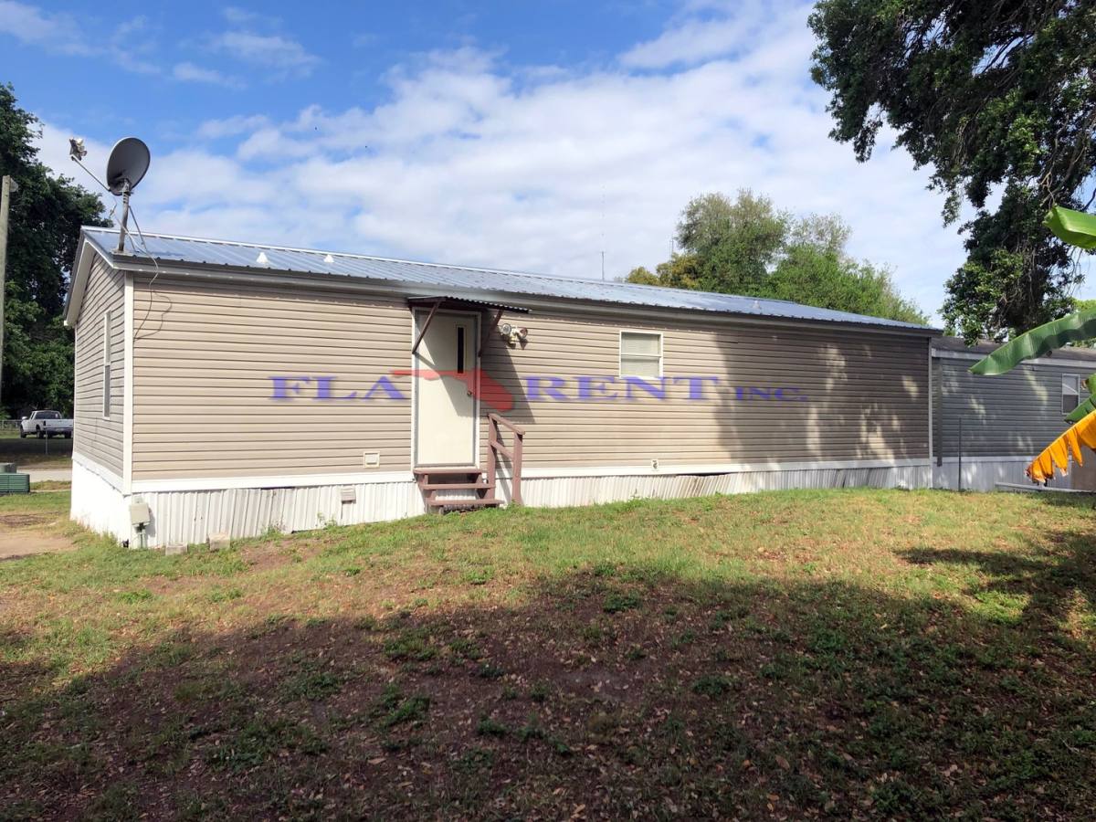 Apartment for rent at 9663 Cypress Park Dr, Orlando, FL 32824