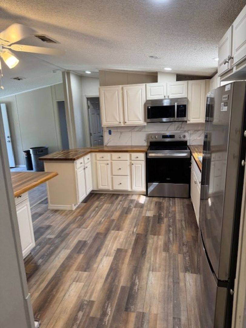 Apartment for rent at 9663 Cypress Park Dr, Orlando, FL 32824