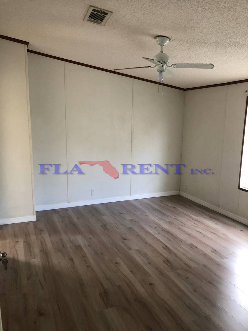 Apartment for rent at 9663 Cypress Park Dr, Orlando, FL 32824