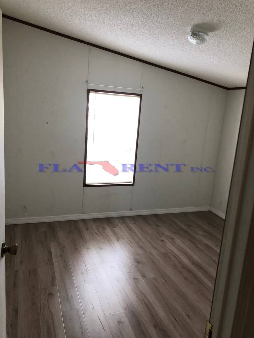 Apartment for rent at 9663 Cypress Park Dr, Orlando, FL 32824