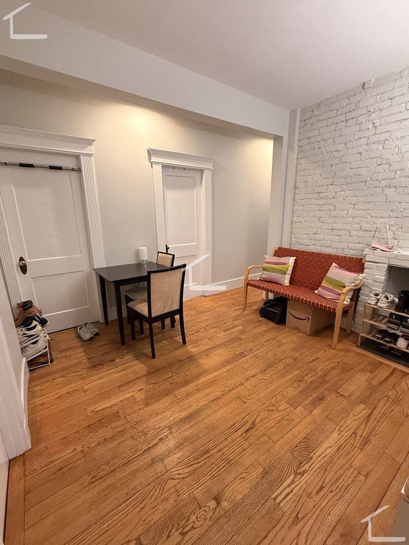 Apartment for rent at 143 Kilsyth Rd #4, Brighton, MA 02135