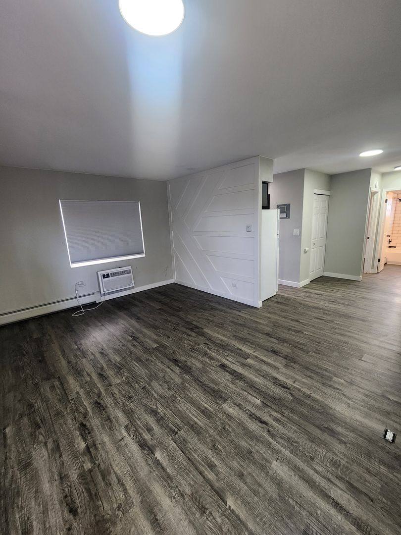 Apartment for rent at 7121 Samuel Dr, Denver, CO 80221
