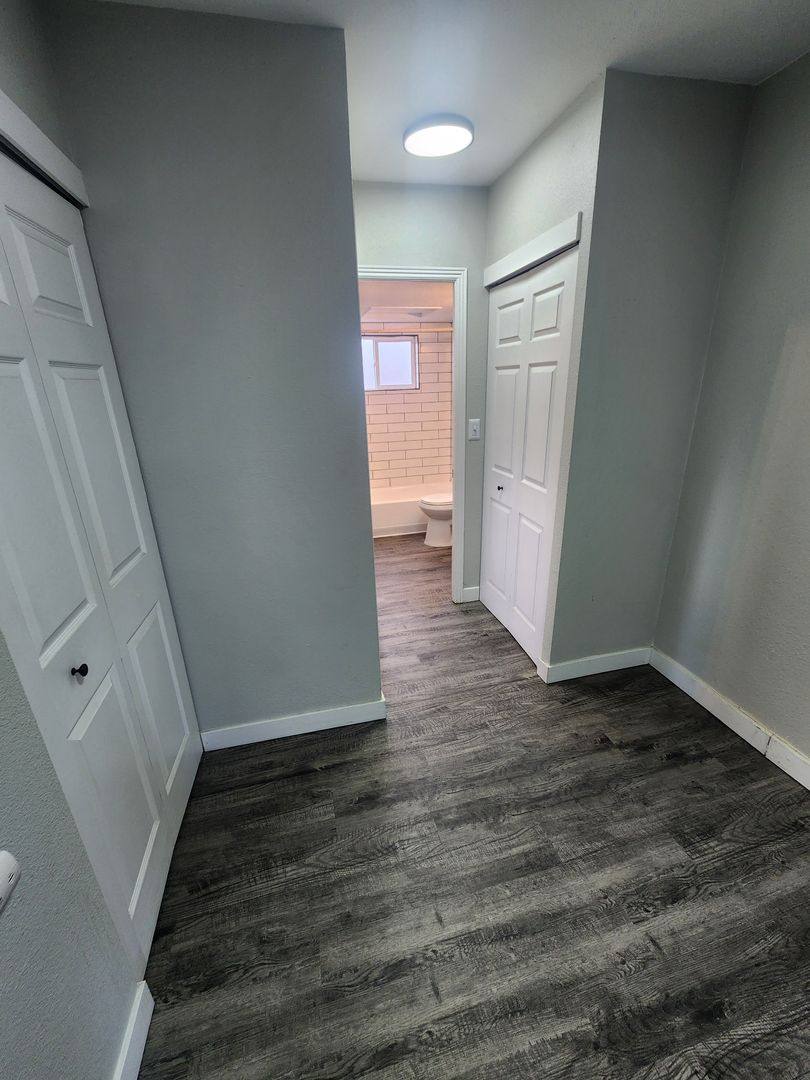 Apartment for rent at 7121 Samuel Dr, Denver, CO 80221