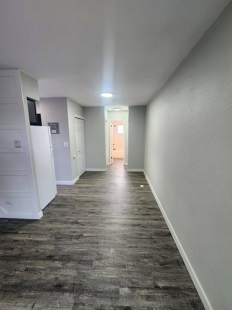 Apartment for rent at 7121 Samuel Dr, Denver, CO 80221