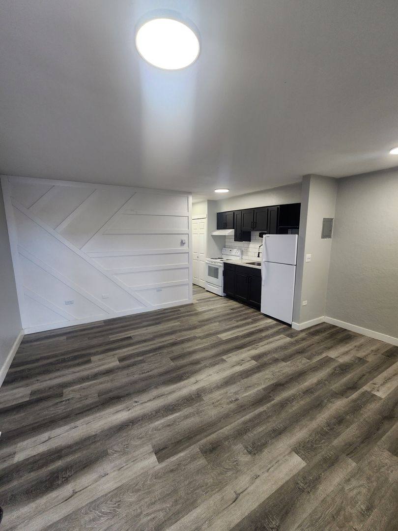 Apartment for rent at 7121 Samuel Dr, Denver, CO 80221