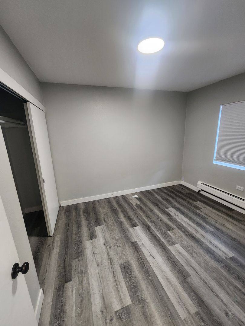 Apartment for rent at 7121 Samuel Dr, Denver, CO 80221