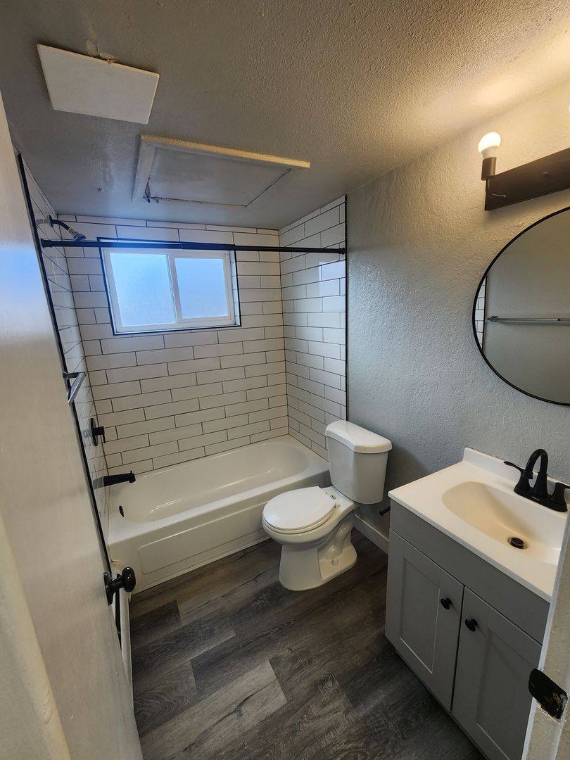 Apartment for rent at 7121 Samuel Dr, Denver, CO 80221