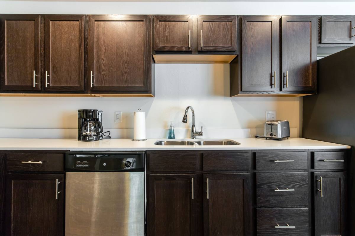 Apartment for rent at 2806 Reagan St, Dallas, TX 75219