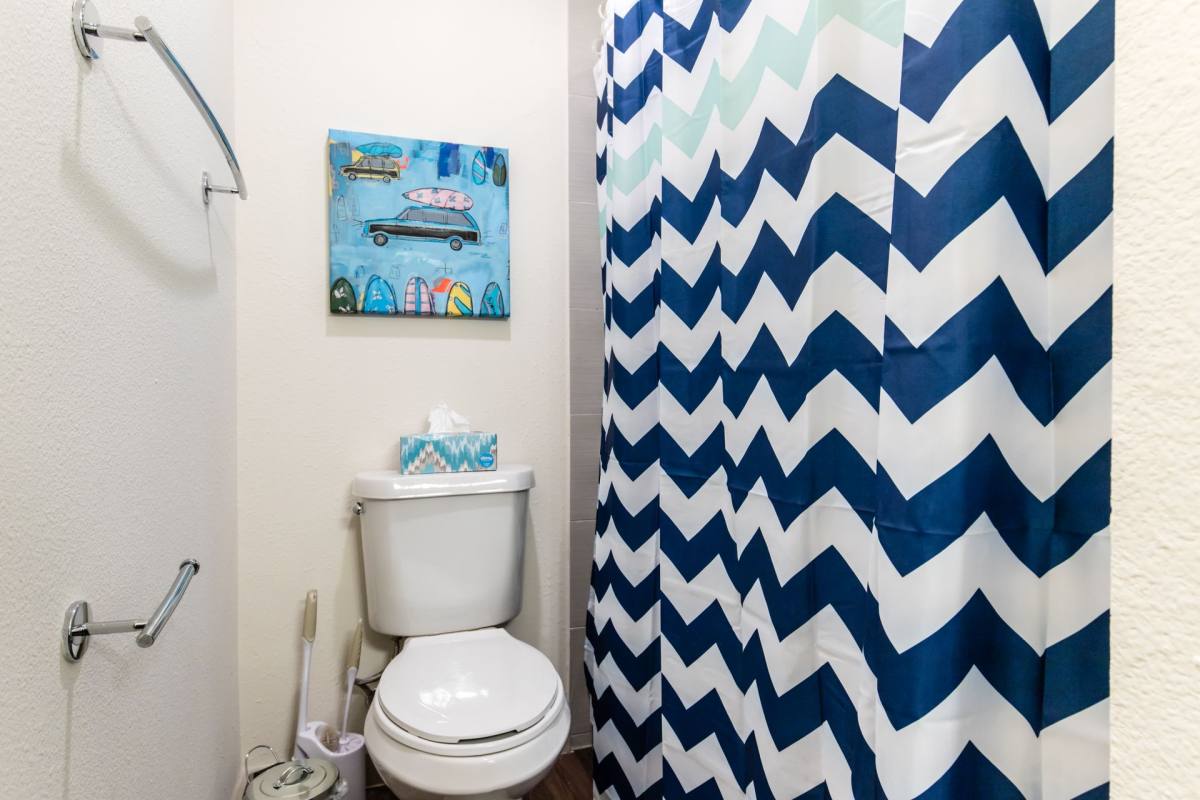 Apartment for rent at 2806 Reagan St, Dallas, TX 75219
