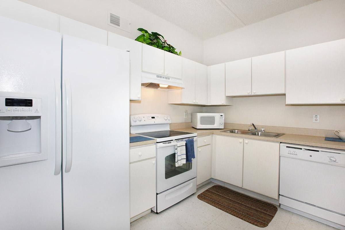 Apartment for rent at 8351 James Joseph Way, Port Richey, FL 34668