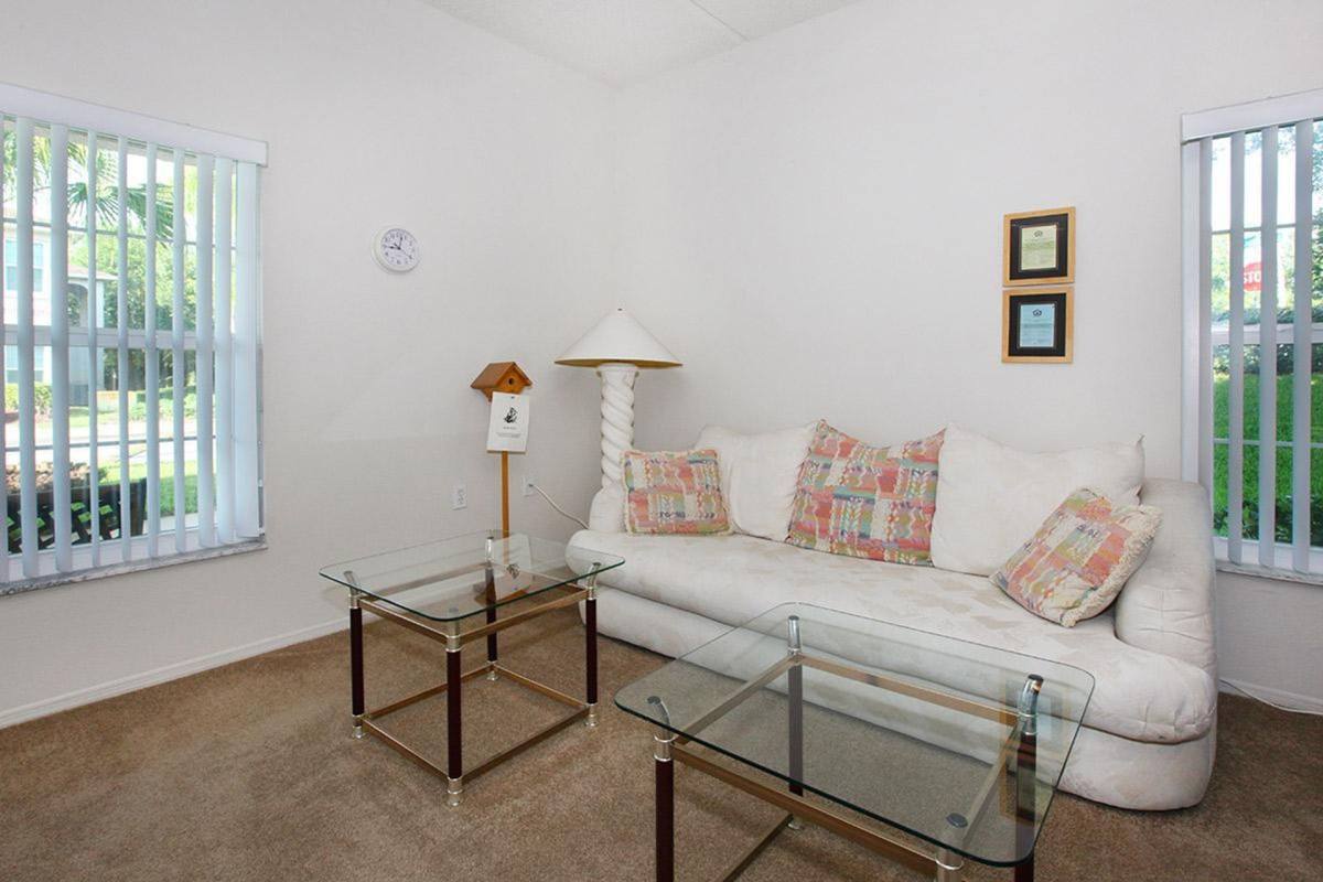 Apartment for rent at 8351 James Joseph Way, Port Richey, FL 34668