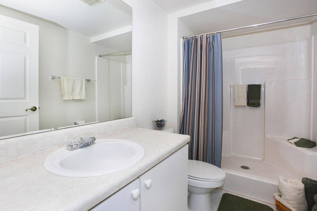 Apartment for rent at 8351 James Joseph Way, Port Richey, FL 34668