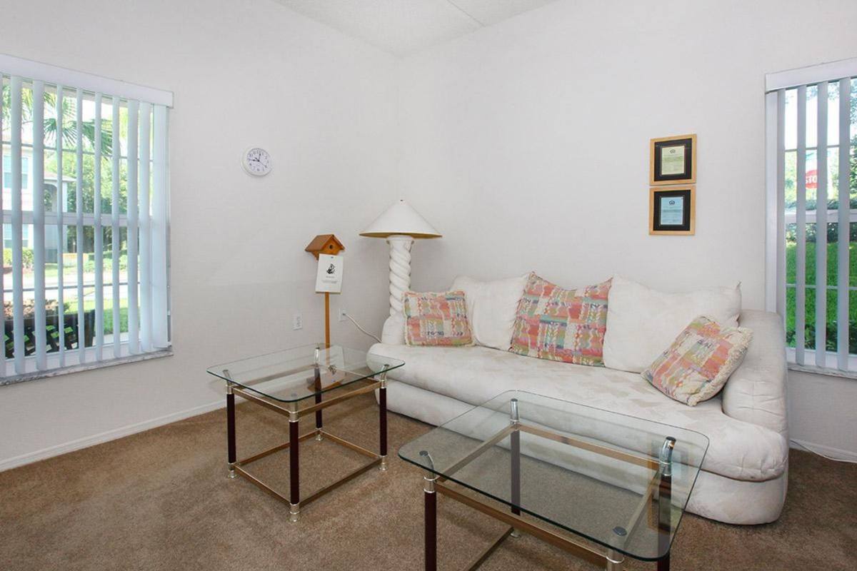 Apartment for rent at 8351 James Joseph Way, Port Richey, FL 34668