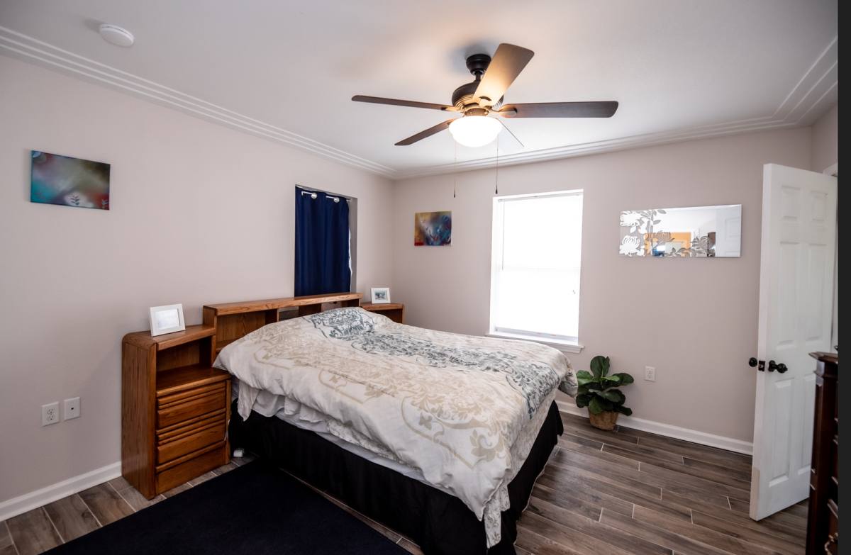 House for rent at 412 Labree Rd, Pensacola, FL 32507