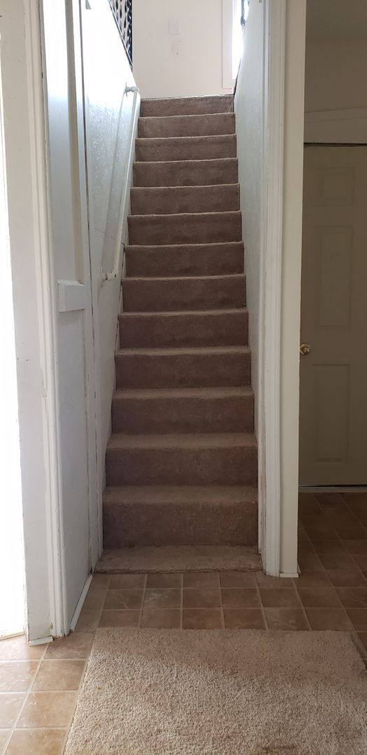 Apartment for rent at 314 S State St, Big Rapids, MI 49307