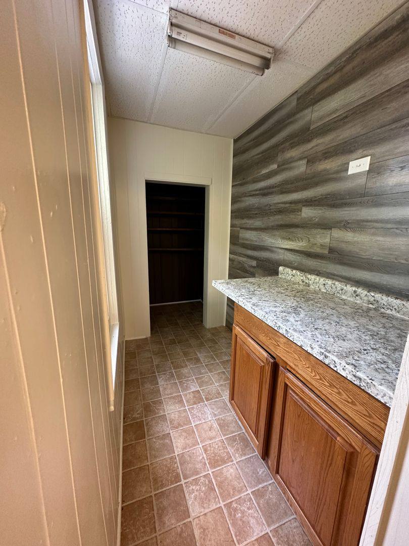 Apartment for rent at 314 S State St, Big Rapids, MI 49307