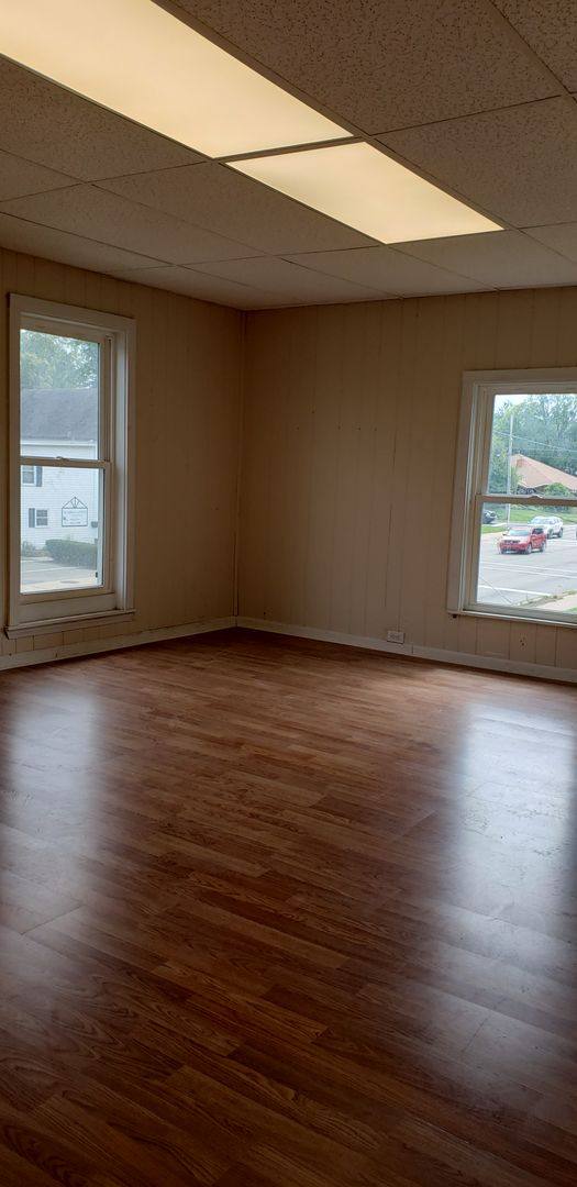 Apartment for rent at 314 S State St, Big Rapids, MI 49307