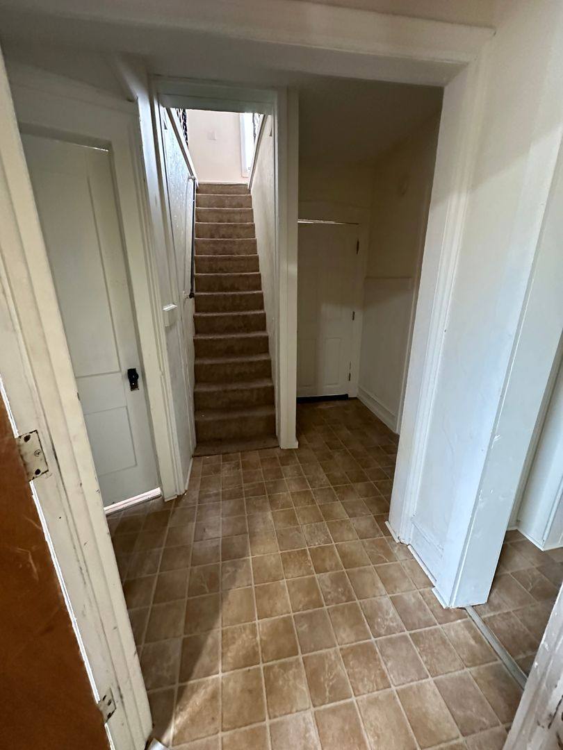 Apartment for rent at 314 S State St, Big Rapids, MI 49307