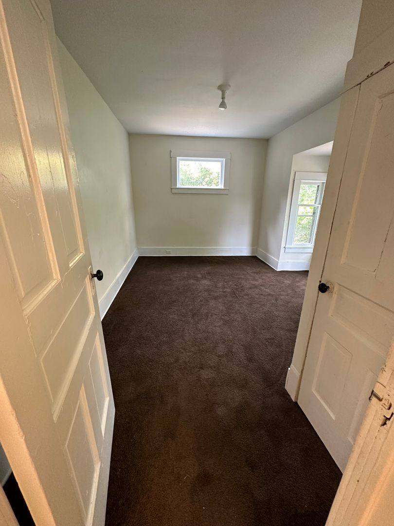 Apartment for rent at 314 S State St, Big Rapids, MI 49307