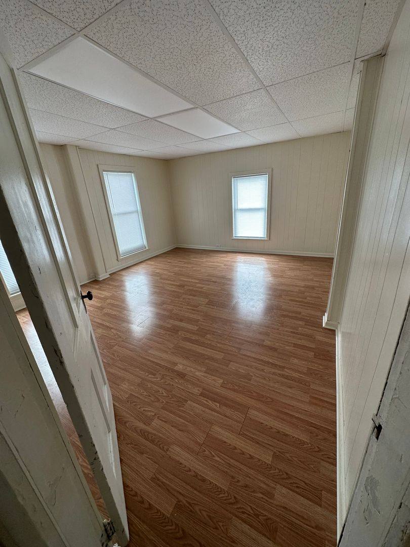 Apartment for rent at 314 S State St, Big Rapids, MI 49307