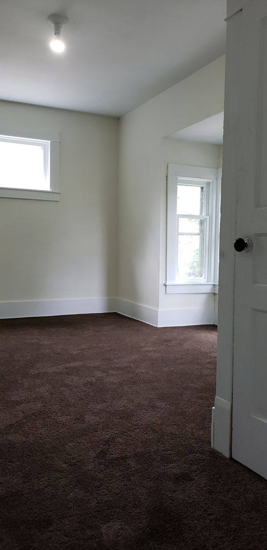 Apartment for rent at 314 S State St, Big Rapids, MI 49307