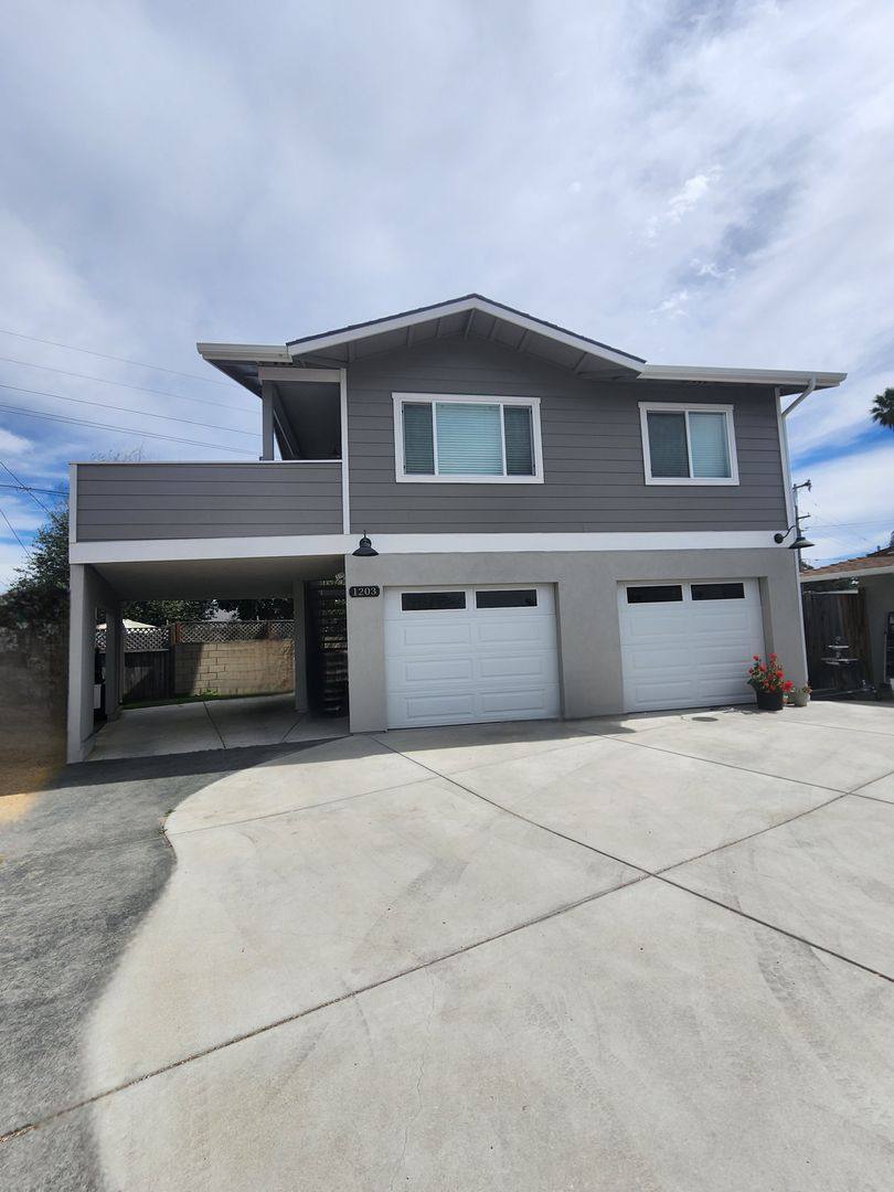 Apartment for rent at 1203 Russ Court, Arroyo Grande, CA 93420