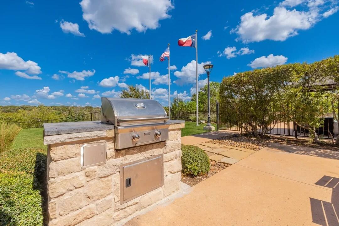 Apartment for rent at 1401 Rivery Blvd #C7-58, Georgetown, TX 78628