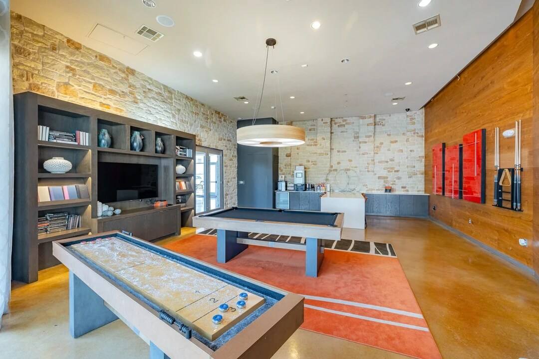 Apartment for rent at 1401 Rivery Blvd #C7-58, Georgetown, TX 78628
