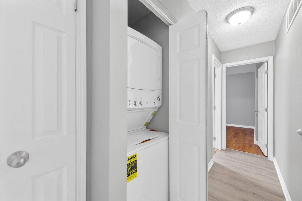 Apartment for rent at 5371 Arsenal, Saint Louis, MO 63139