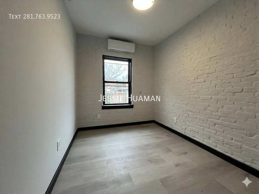 Apartment for rent at 561 Hudson St #PH, New York, NY 10014