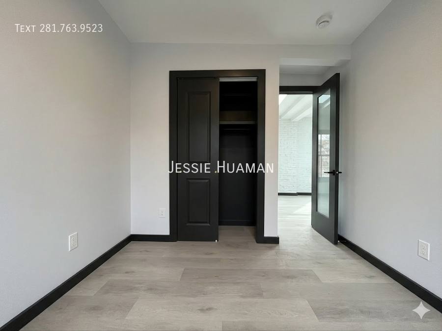 Apartment for rent at 561 Hudson St #PH, New York, NY 10014
