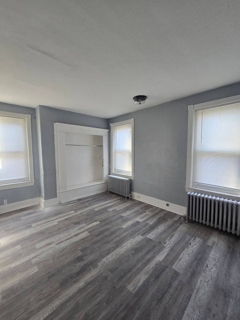 Apartment for rent at 5122 Greene St, Philadelphia, PA 19144