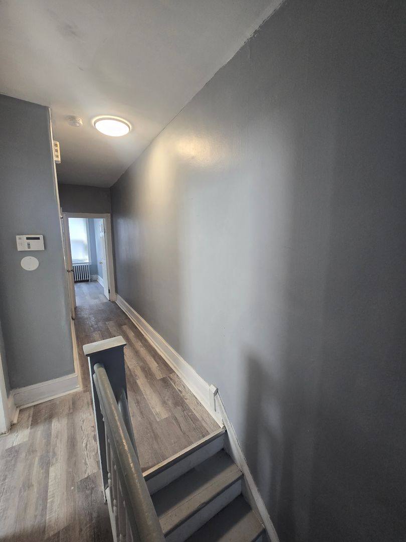 Apartment for rent at 5122 Greene St, Philadelphia, PA 19144