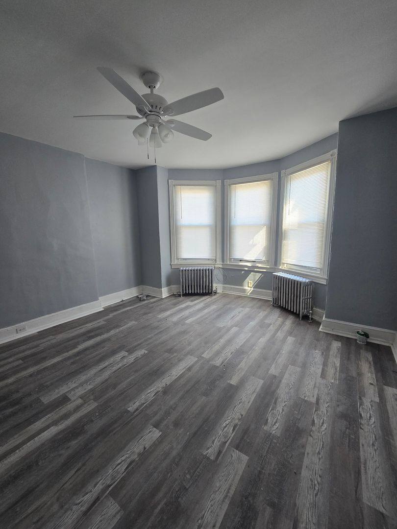 Apartment for rent at 5122 Greene St, Philadelphia, PA 19144