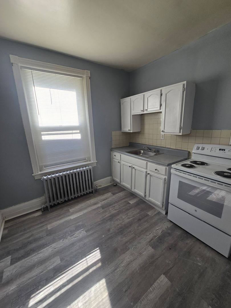 Apartment for rent at 5122 Greene St, Philadelphia, PA 19144