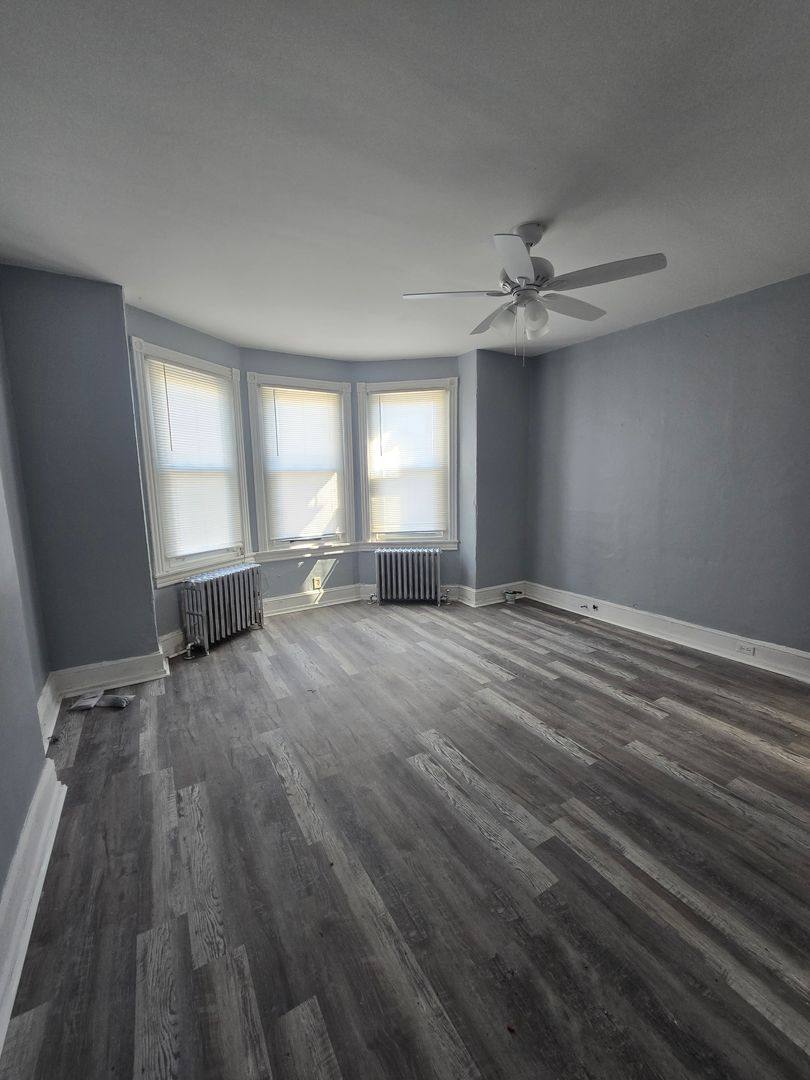 Apartment for rent at 5122 Greene St, Philadelphia, PA 19144