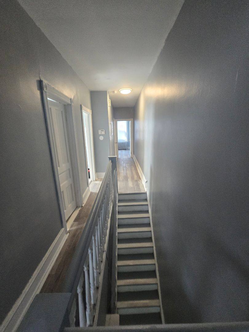 Apartment for rent at 5122 Greene St, Philadelphia, PA 19144