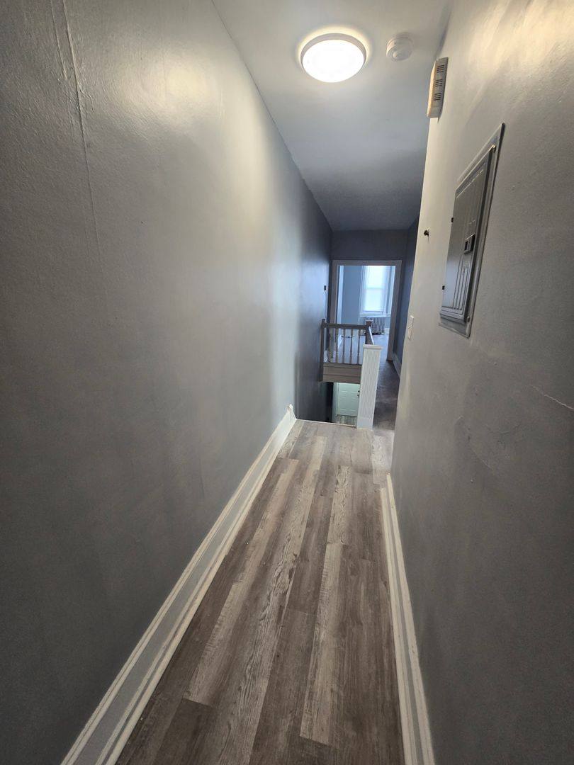 Apartment for rent at 5122 Greene St, Philadelphia, PA 19144