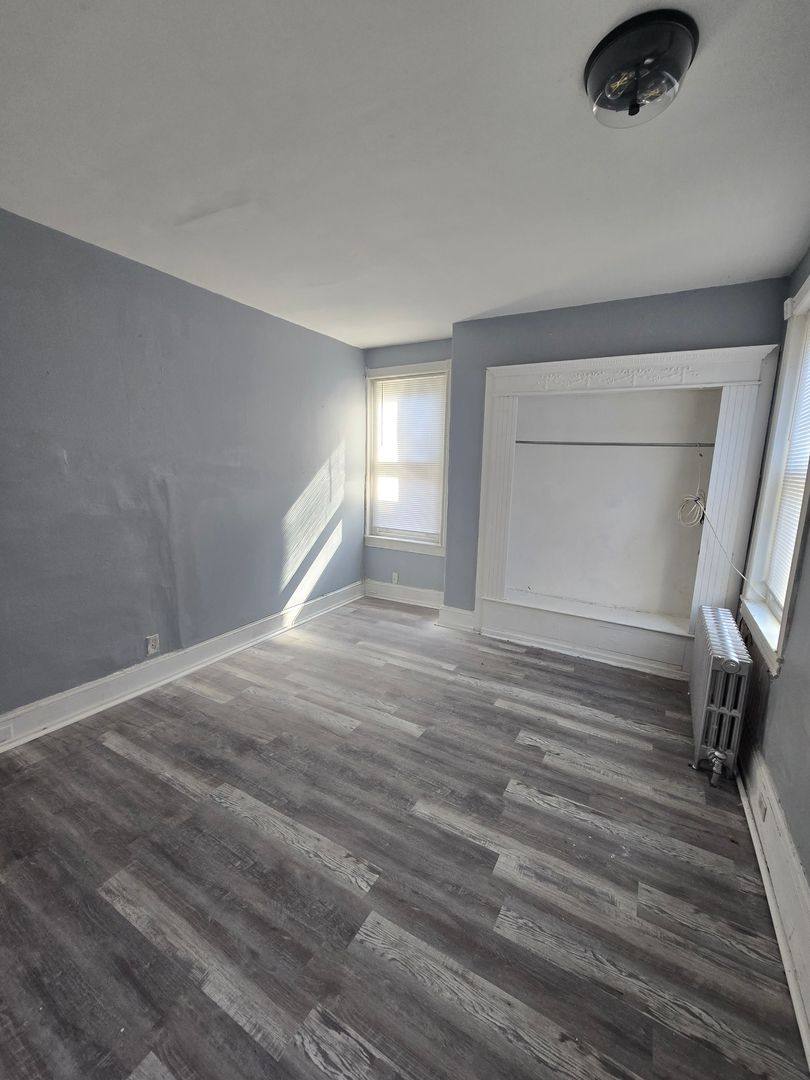Apartment for rent at 5122 Greene St, Philadelphia, PA 19144