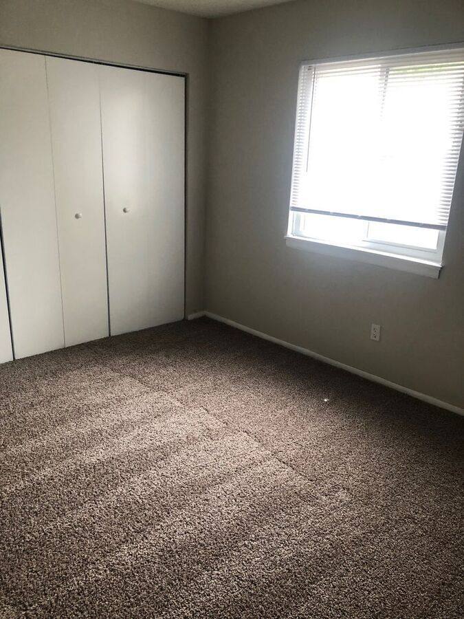 Apartment for rent at 1047 Scarborough Court #L2, Chesterton, IN 46304