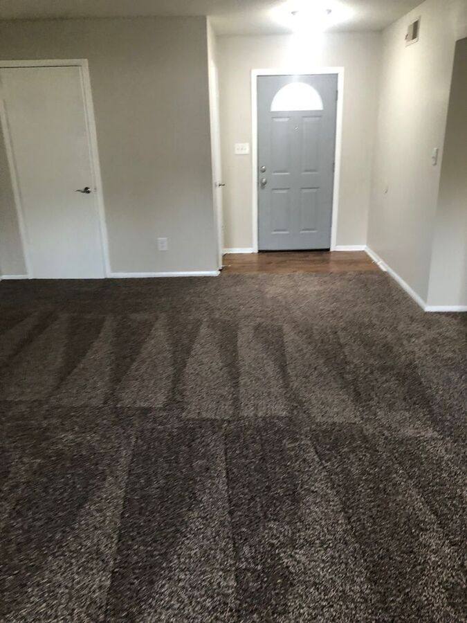 Apartment for rent at 1047 Scarborough Court #L2, Chesterton, IN 46304