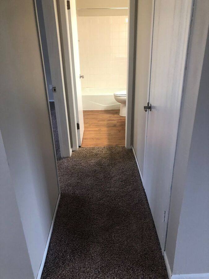 Apartment for rent at 1047 Scarborough Court #L2, Chesterton, IN 46304