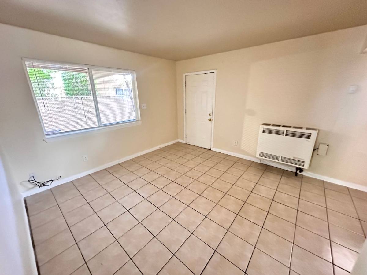 Apartment for rent at 501 Texas St NE, Albuquerque, NM 87108