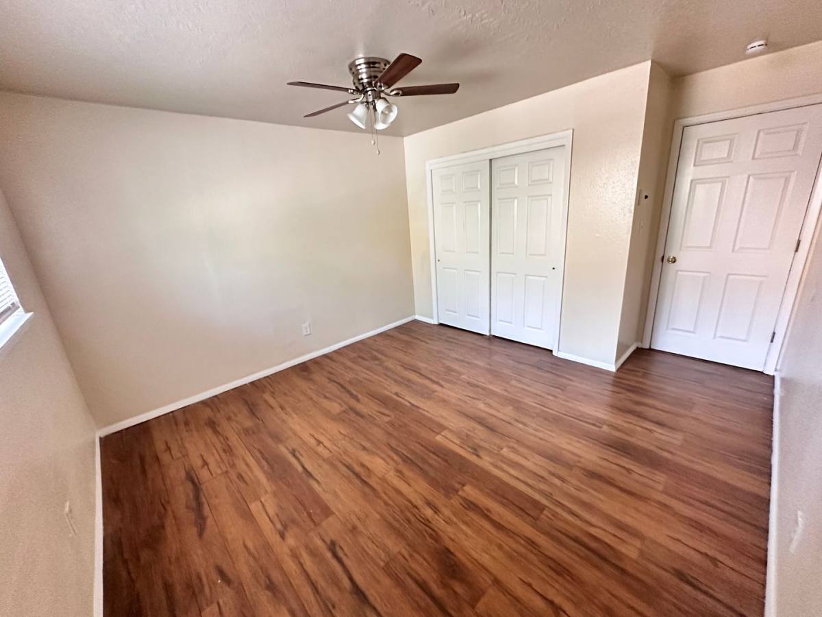 Apartment for rent at 501 Texas St NE, Albuquerque, NM 87108