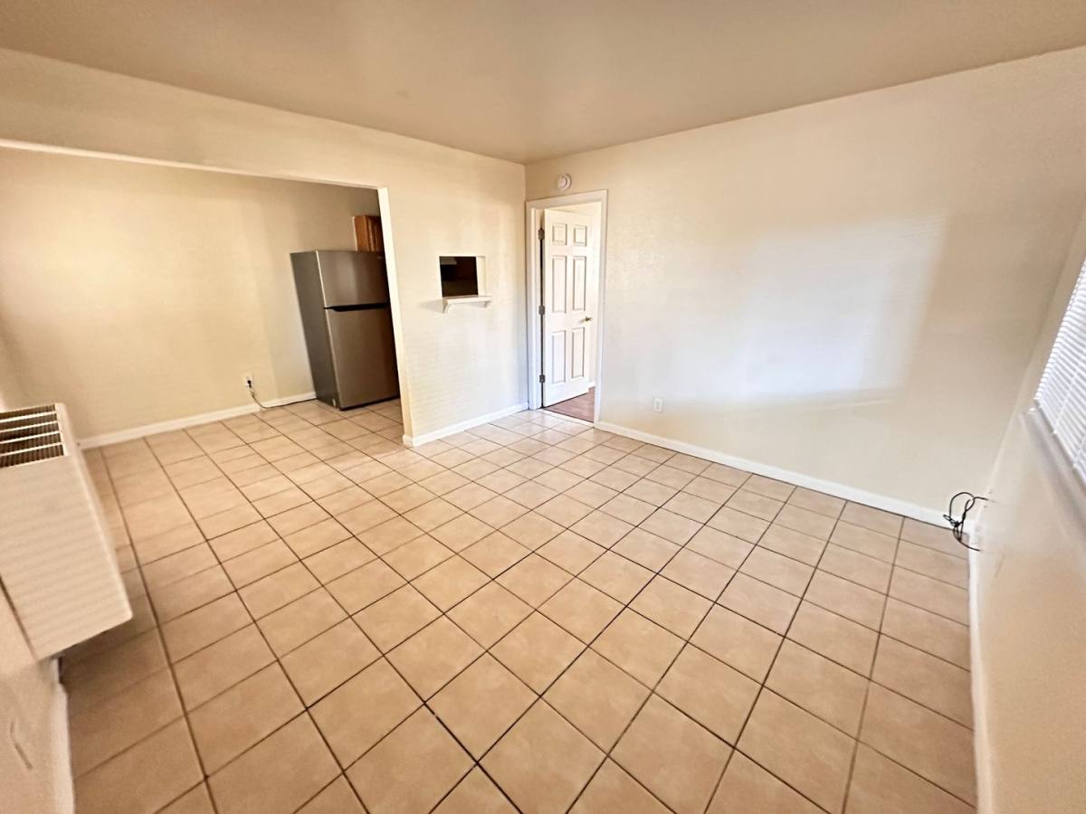 Apartment for rent at 501 Texas St NE, Albuquerque, NM 87108
