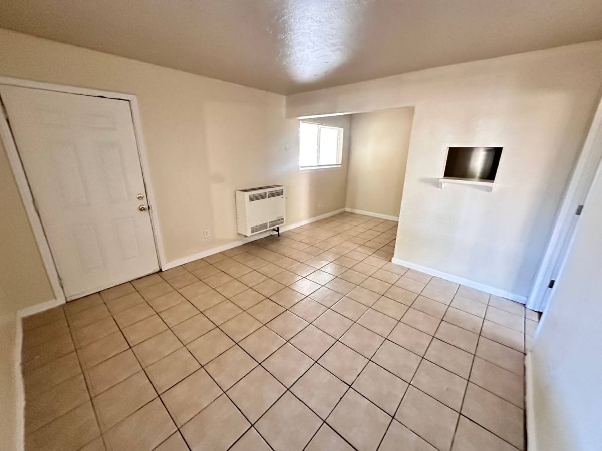 Apartment for rent at 501 Texas St NE, Albuquerque, NM 87108
