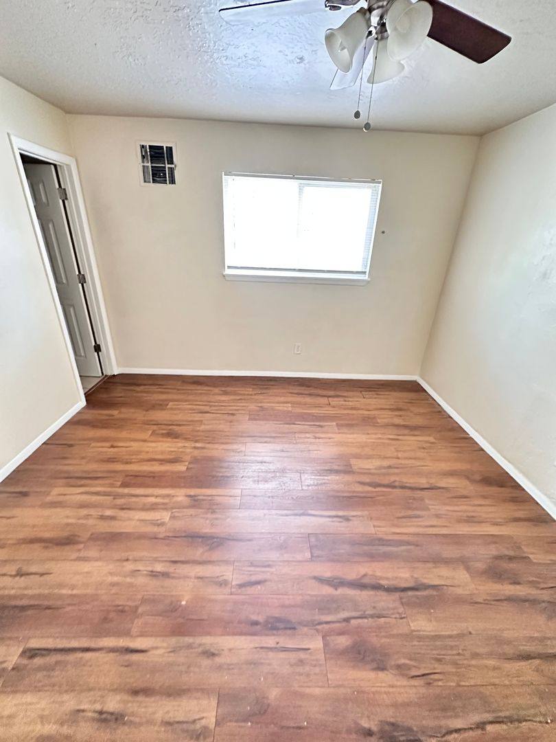 Apartment for rent at 501 Texas St NE, Albuquerque, NM 87108