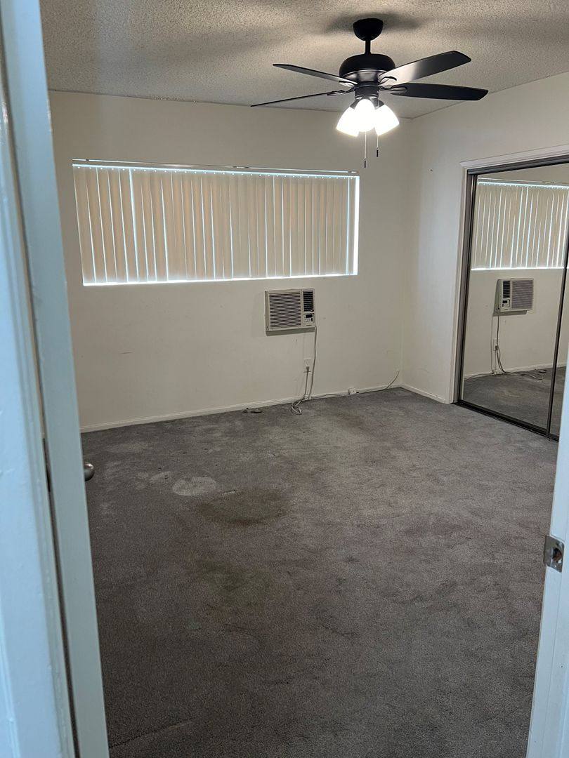 Apartment for rent at 1137 Campbell Ave, Glendale, CA 91207