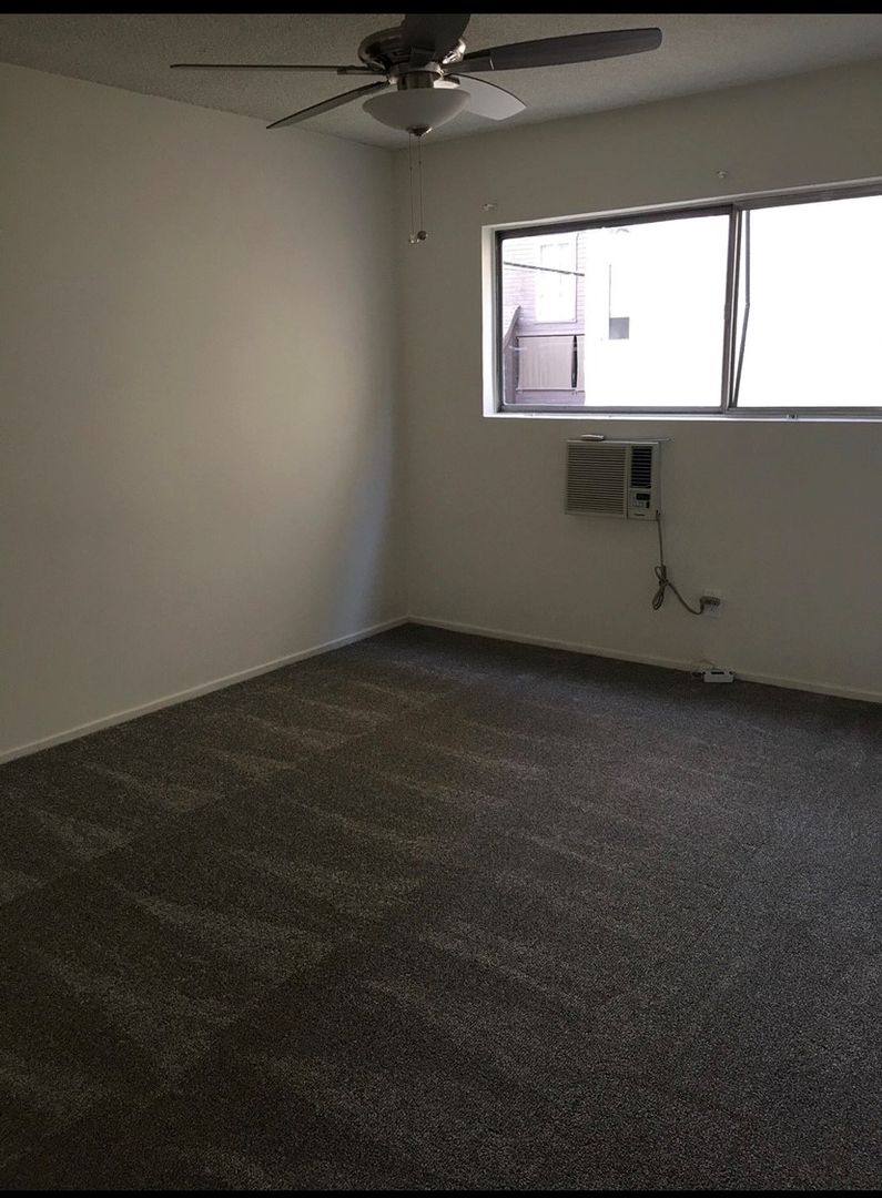 Apartment for rent at 1137 Campbell Ave, Glendale, CA 91207
